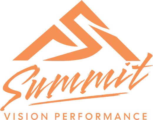Summit Vision Performance